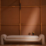 Linea Bench 2