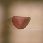 Pinch Wall Planters 3