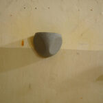 Pinch Wall Planters 6