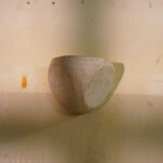 Pinch Wall Planters 5