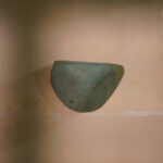 Pinch Wall Planters 13