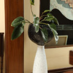 Betty (Terrazzo fiberglass) 8