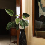 Betty (Terrazzo fiberglass) 6