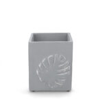 Imprint Tissue Box (Square) 6