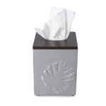 Imprint Tissue Box (Square) 3