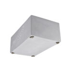 Imprint tissue box (Rectangle) 6