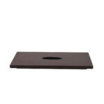 Imprint tissue box (Rectangle) 5