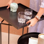 Zoey (Rectangular + Round) 6