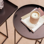 Zoey (Rectangular + Round) 4