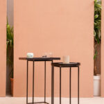 Zoey (Rectangular + Round) 3