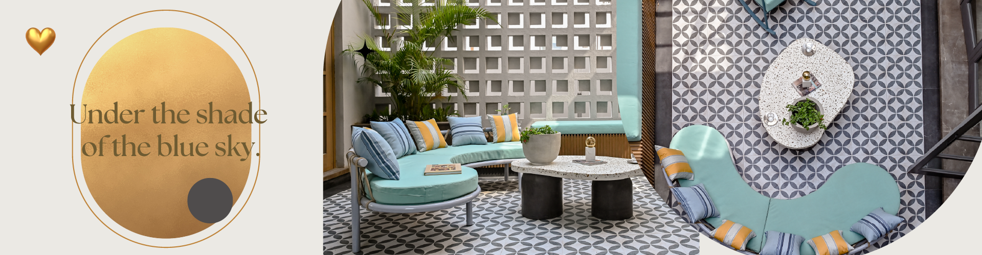 Home 2 Artboard-bina