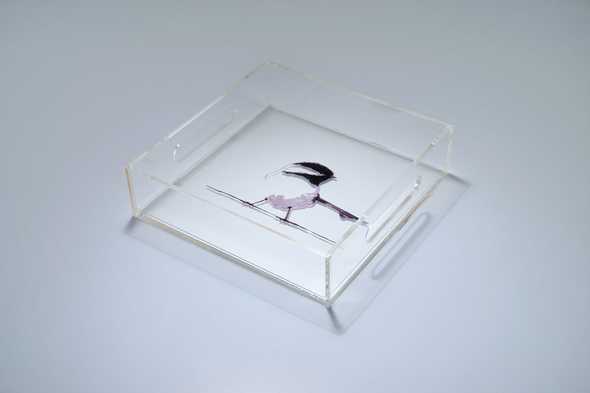 Midnight-Sparrow-2