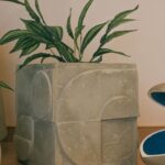 Relic Planter 2