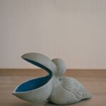 Pelora 4