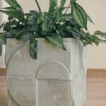 Relic Planter 3