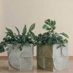 Relic Planter 4