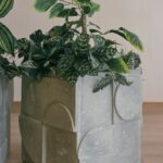 Relic Planter 5