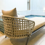 Nido Daybed 5
