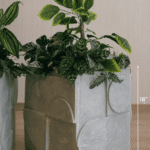 Relic Planter 6