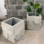 Relic Planter 2