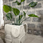 Relic Planter 5