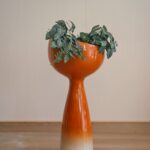 Betty in Ember 3