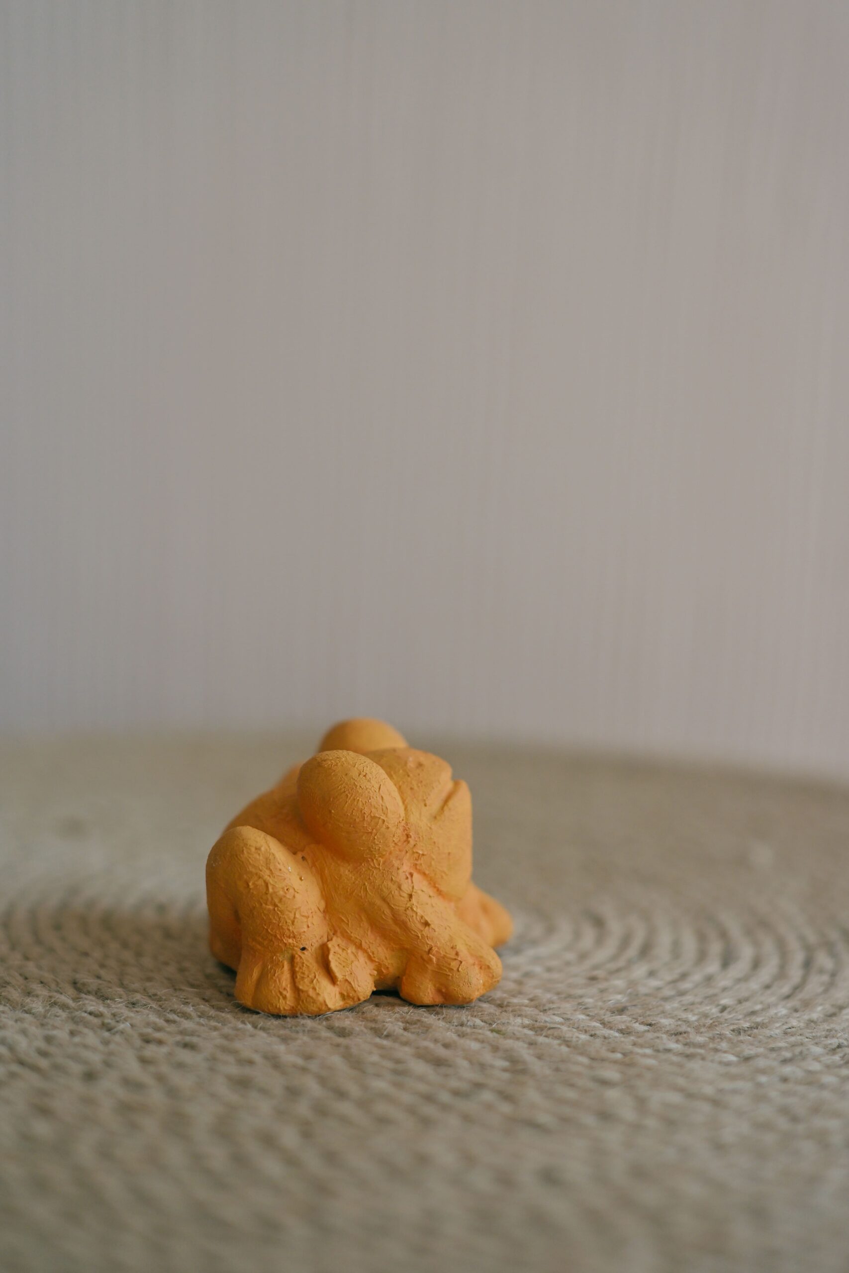 Hop