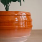 Contour in Ember 3