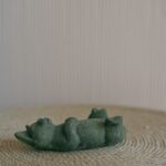 Mochi 5