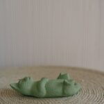 Mochi 7