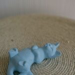 Mochi 9