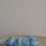 Mochi 8