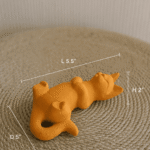 Mochi 10