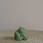Hop 6