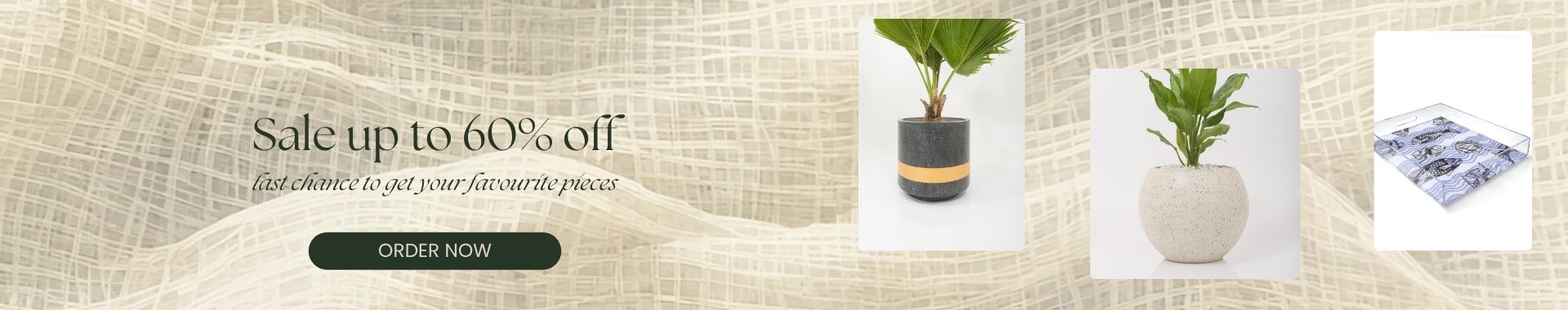 Home 2 Sale-Banner
