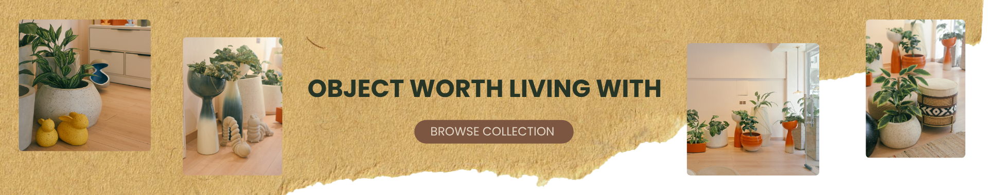 Home 3 Website banner July 26