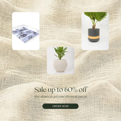 Home 4 bina-sale-mob